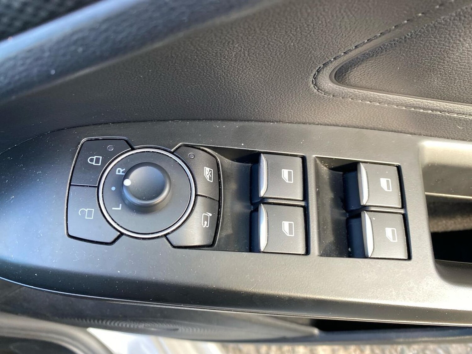 Used Ford Focus 2023 for sale - 76231766: Photo 21