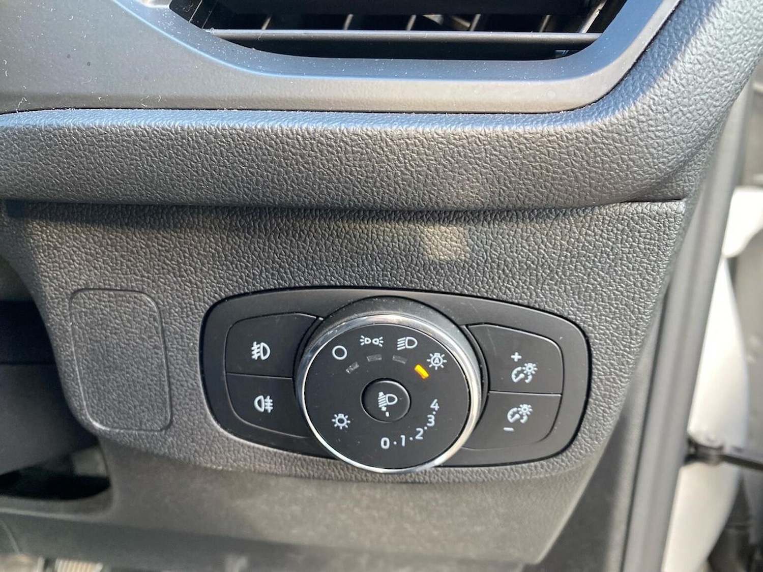 Used Ford Focus 2023 for sale - 76231766: Photo 22