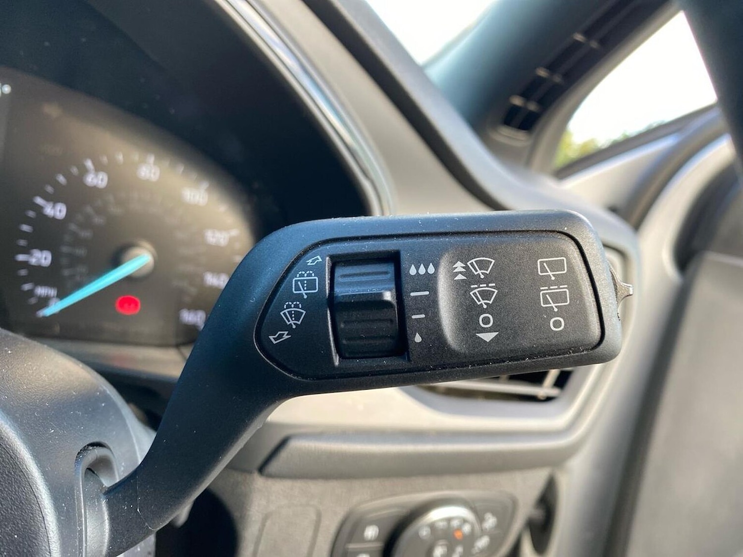 Used Ford Focus 2023 for sale - 76231766: Photo 29