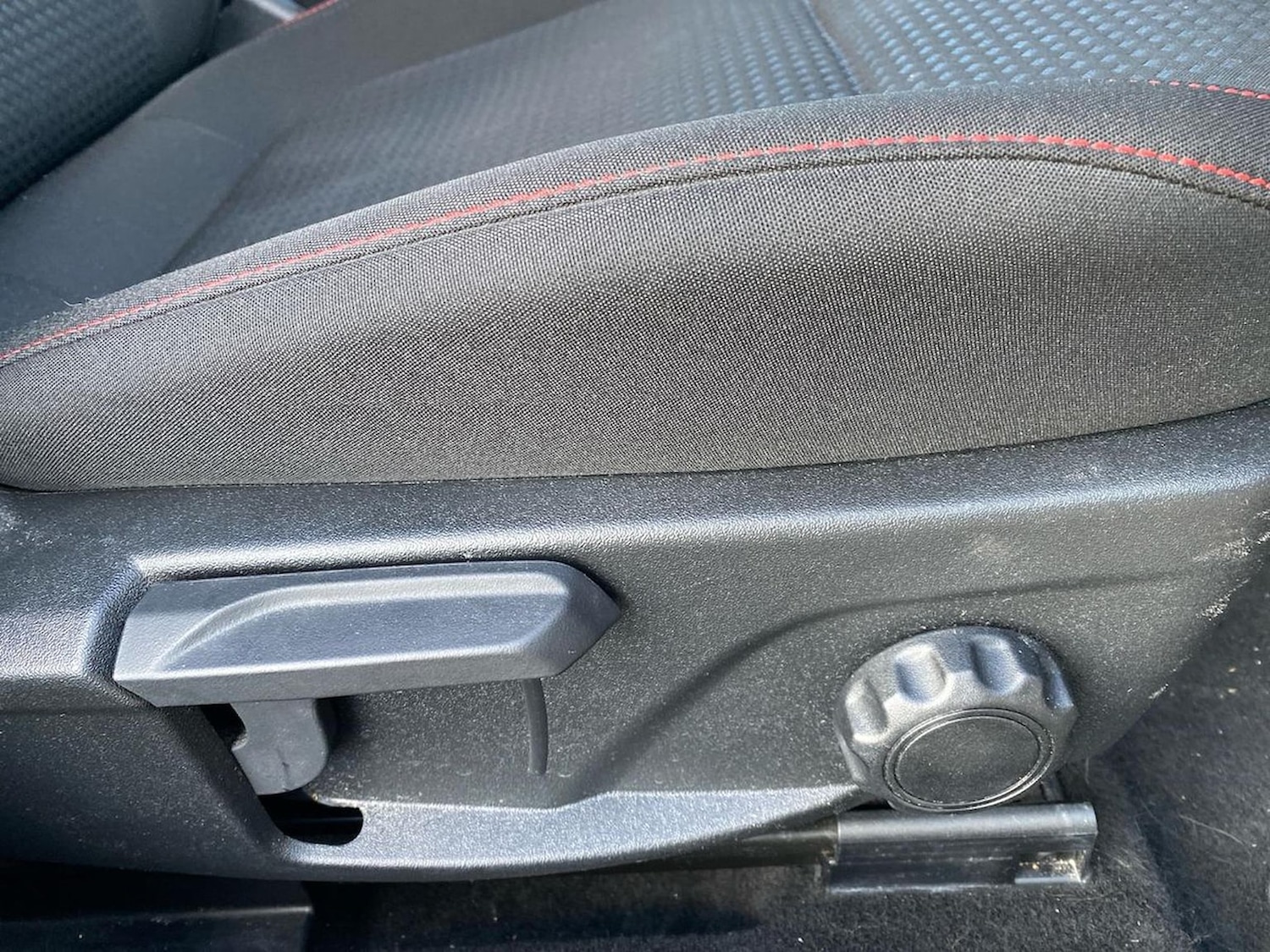 Used Ford Focus 2023 for sale - 76231766: Photo 30