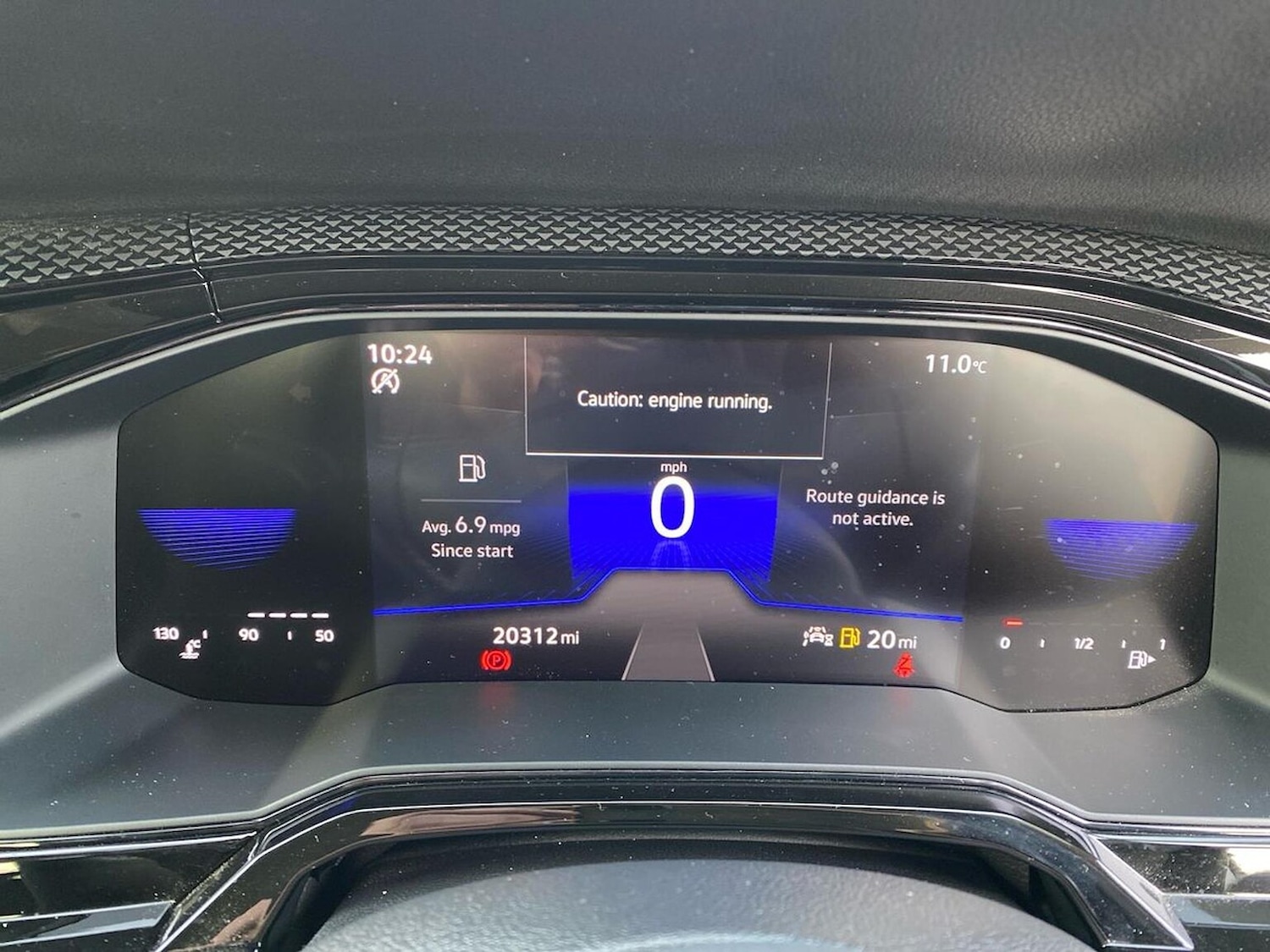 Used Volkswagen Polo 2023 for sale - 76426765: Photo 10