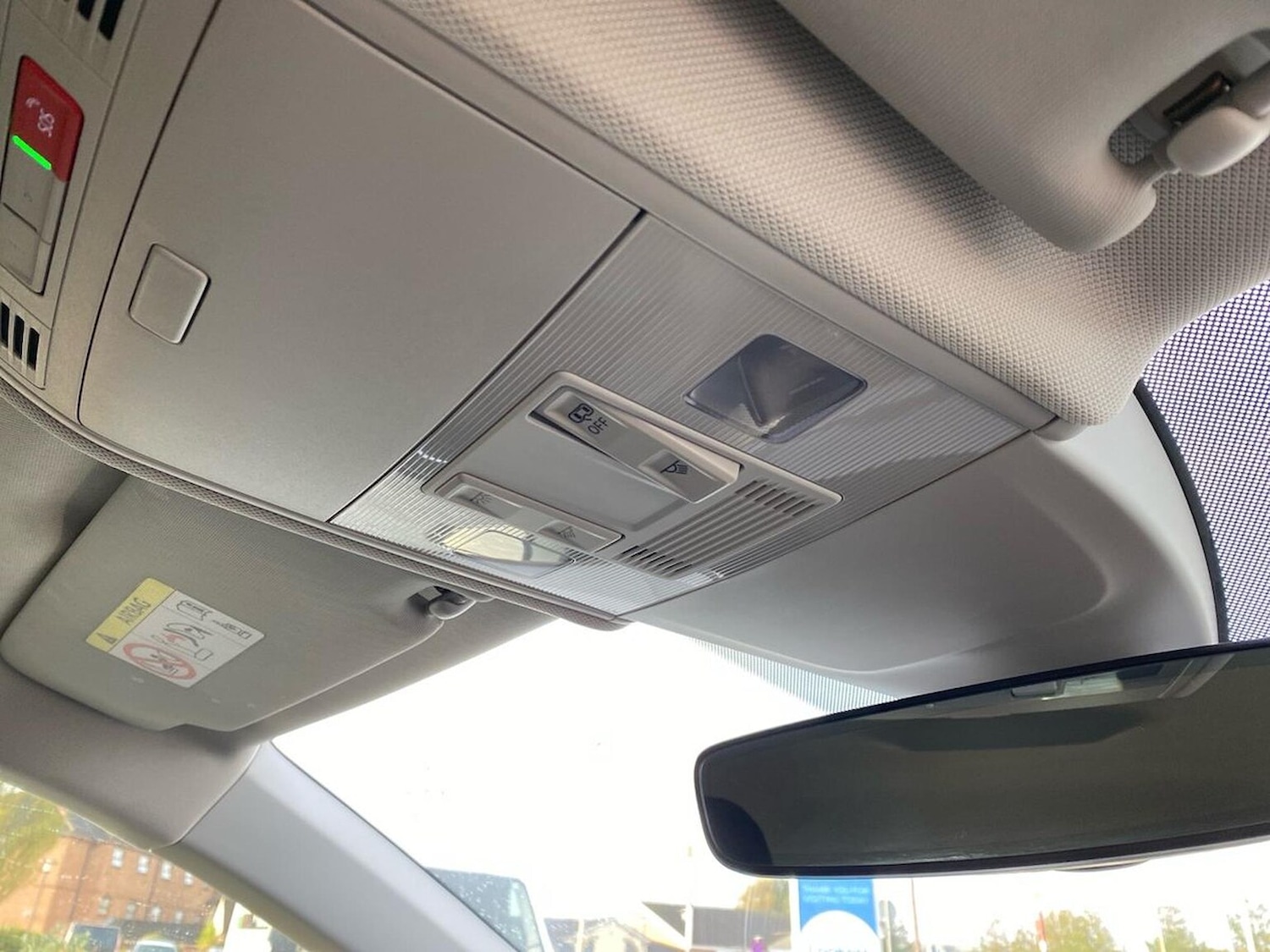 Used Volkswagen Polo 2023 for sale - 76426765: Photo 14