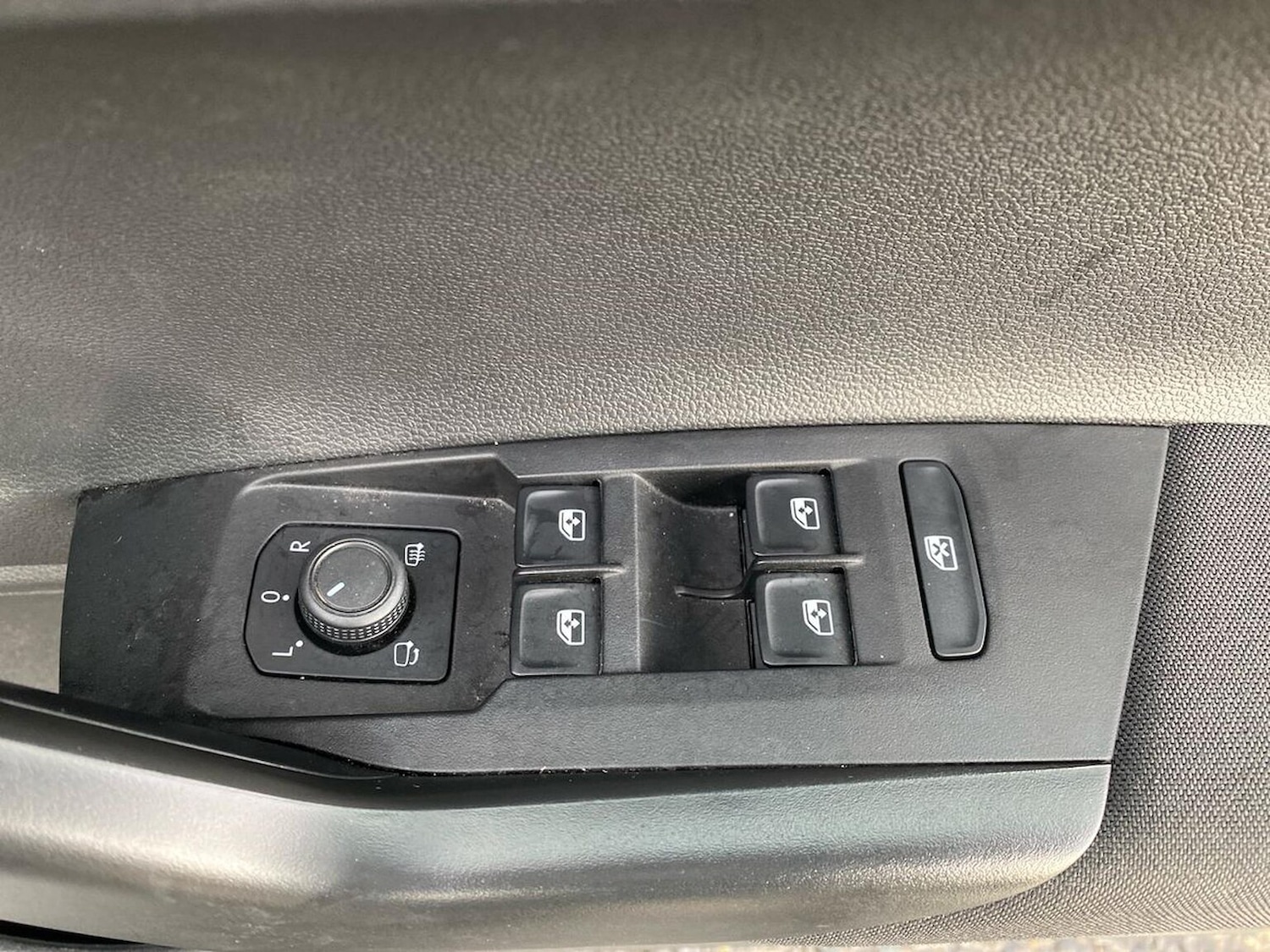 Used Volkswagen Polo 2023 for sale - 76426765: Photo 21