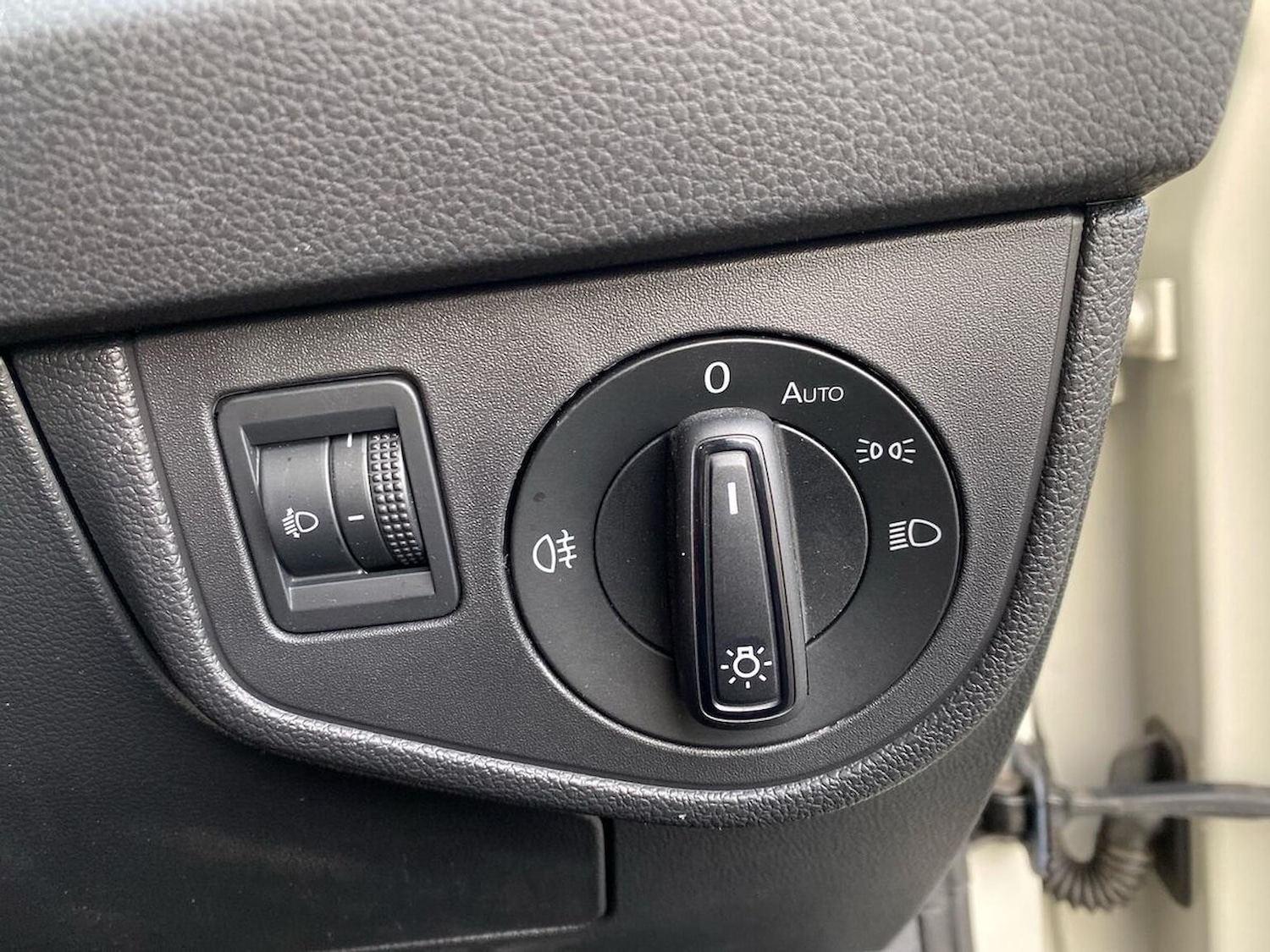 Used Volkswagen Polo 2023 for sale - 76426765: Photo 22