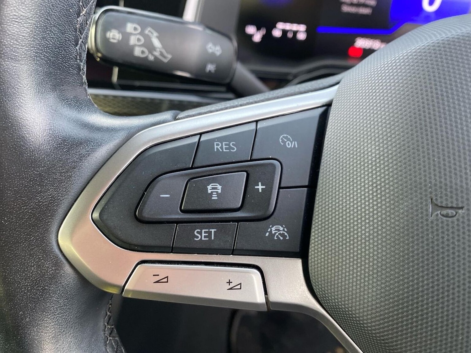 Used Volkswagen Polo 2023 for sale - 76426765: Photo 26