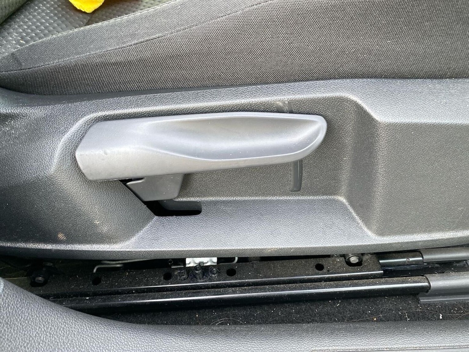 Used Volkswagen Polo 2023 for sale - 76426765: Photo 30