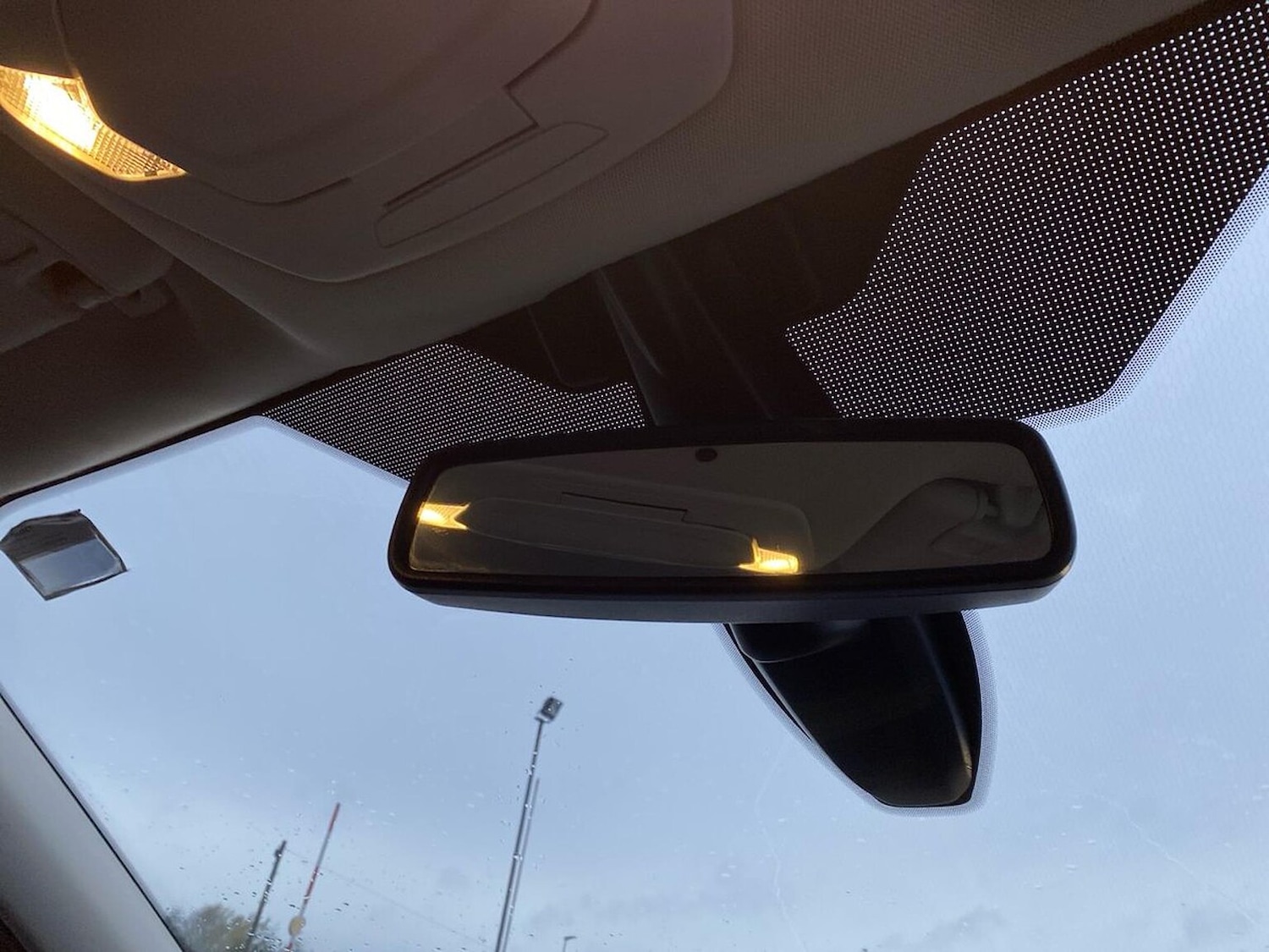 Used Ford Kuga 2016 for sale - 76762394: Photo 14