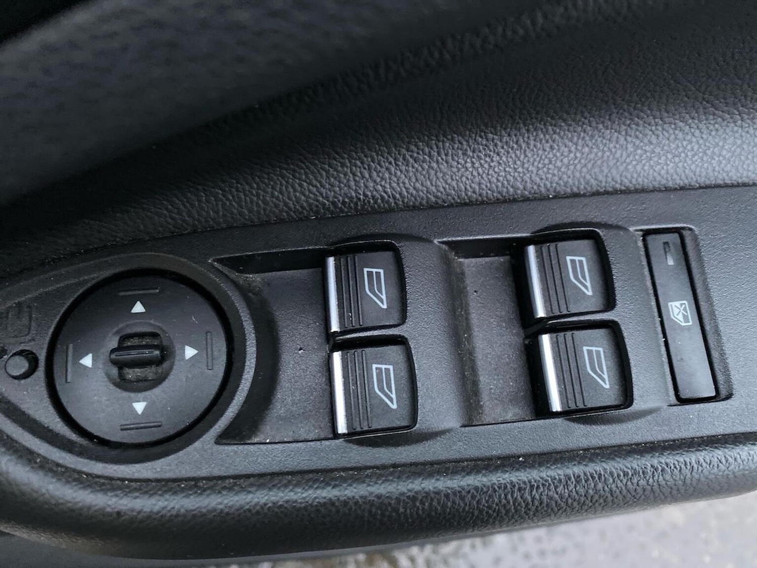 Used Ford Kuga 2016 for sale - 76762394: Photo 21