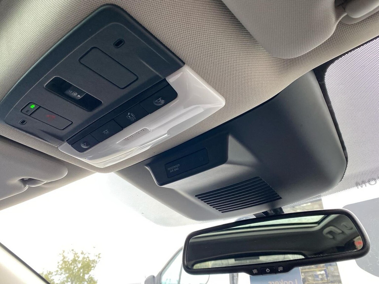 Used Nissan Qashqai 2021 for sale - 76719416: Photo 14