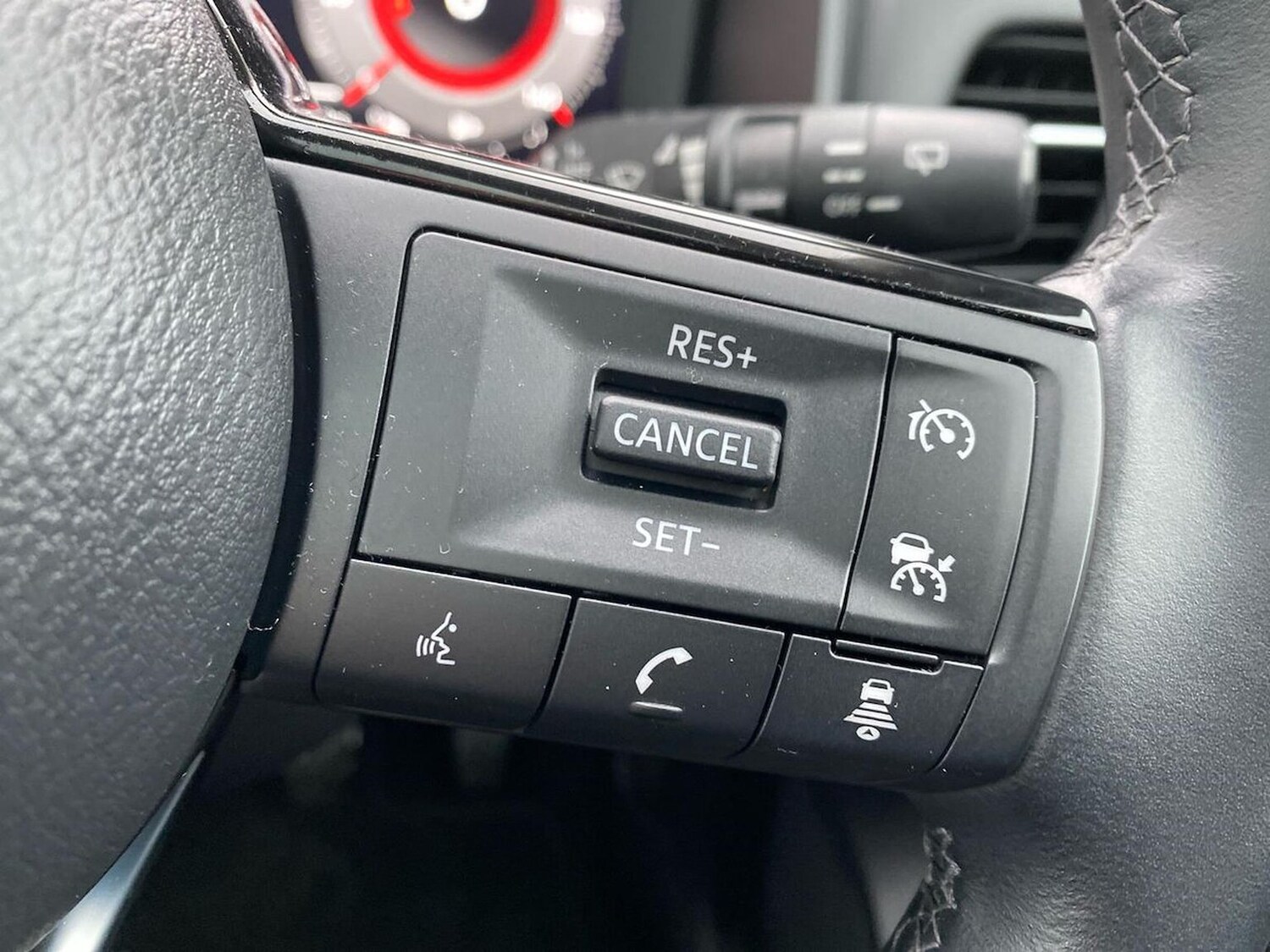 Used Nissan Qashqai 2021 for sale - 76719416: Photo 27