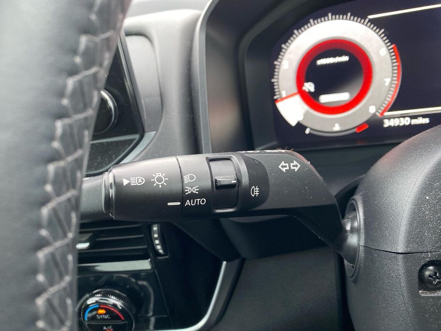 Used Nissan Qashqai 2021 for sale - 76719416: Photo 28