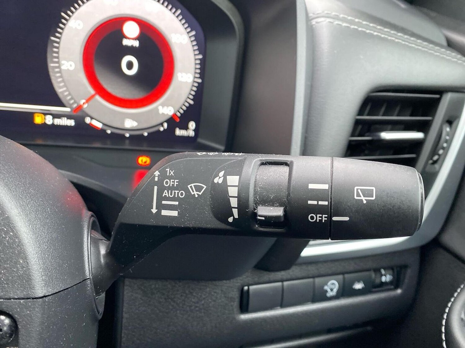 Used Nissan Qashqai 2021 for sale - 76719416: Photo 29