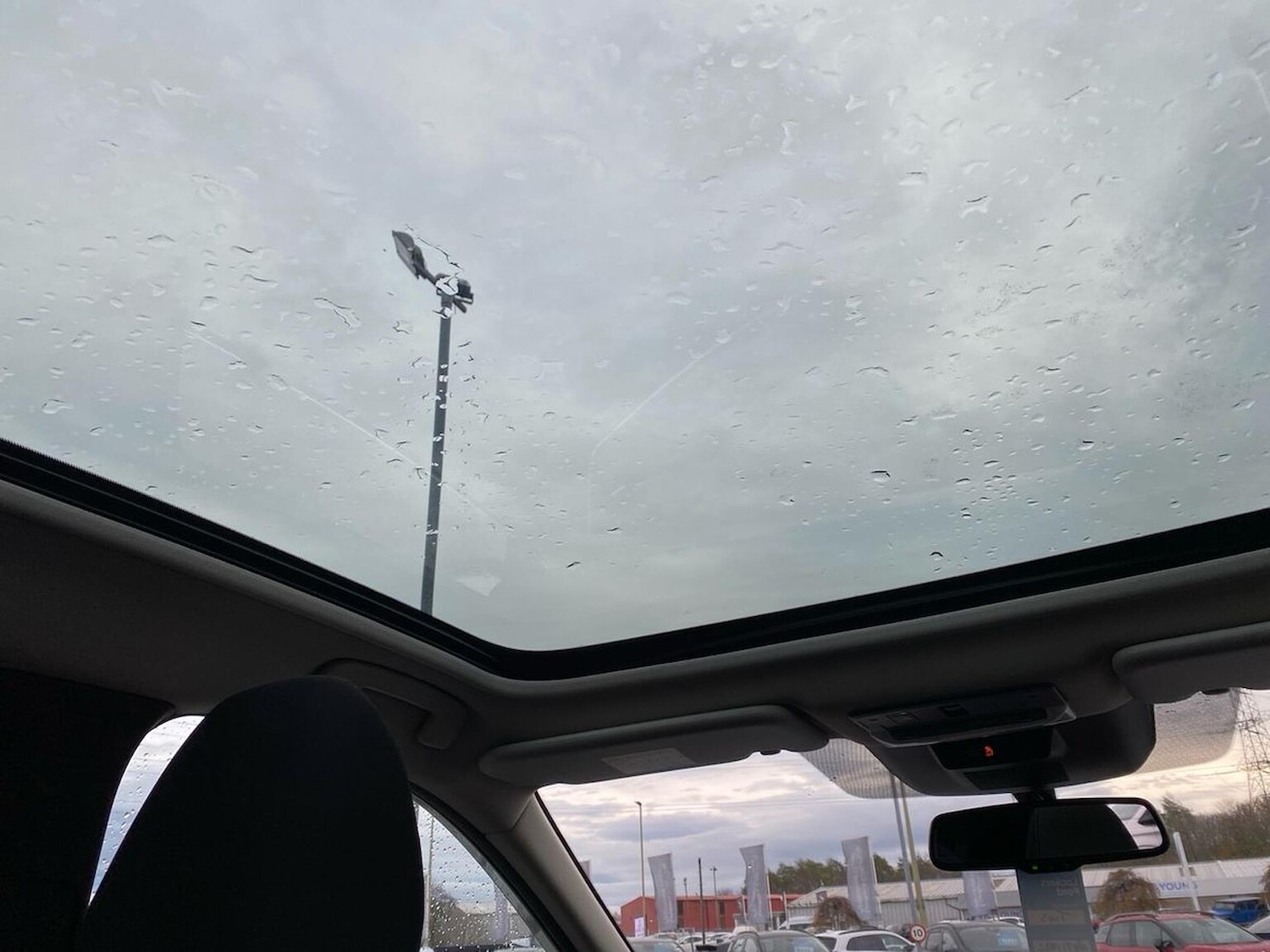 Used Nissan Qashqai 2021 for sale - 76719416: Photo 30