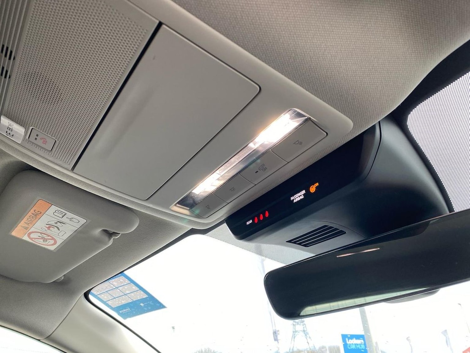 Used Mazda CX-30 2022 for sale - 78176535: Photo 16