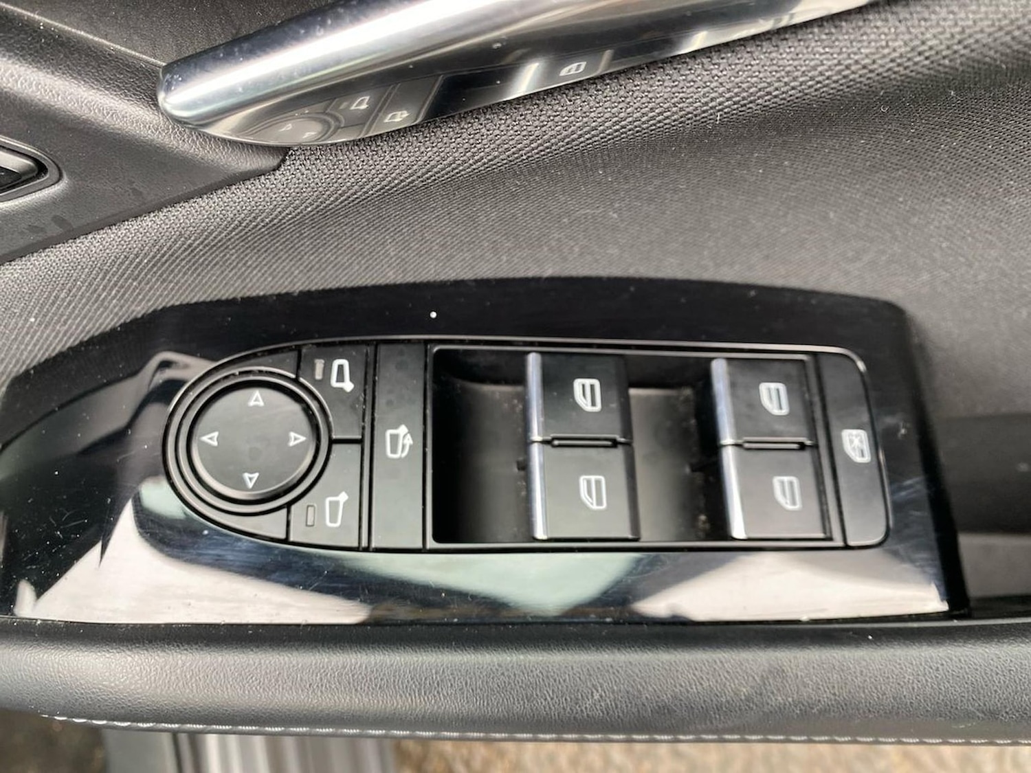 Used Mazda CX-30 2022 for sale - 78176535: Photo 23