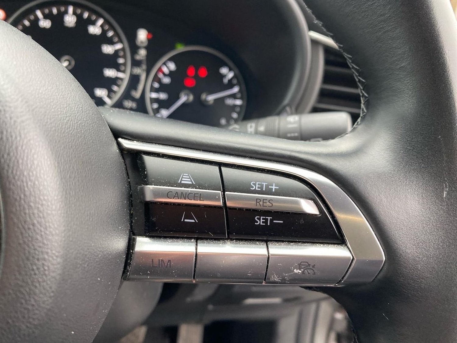 Used Mazda CX-30 2022 for sale - 78176535: Photo 29