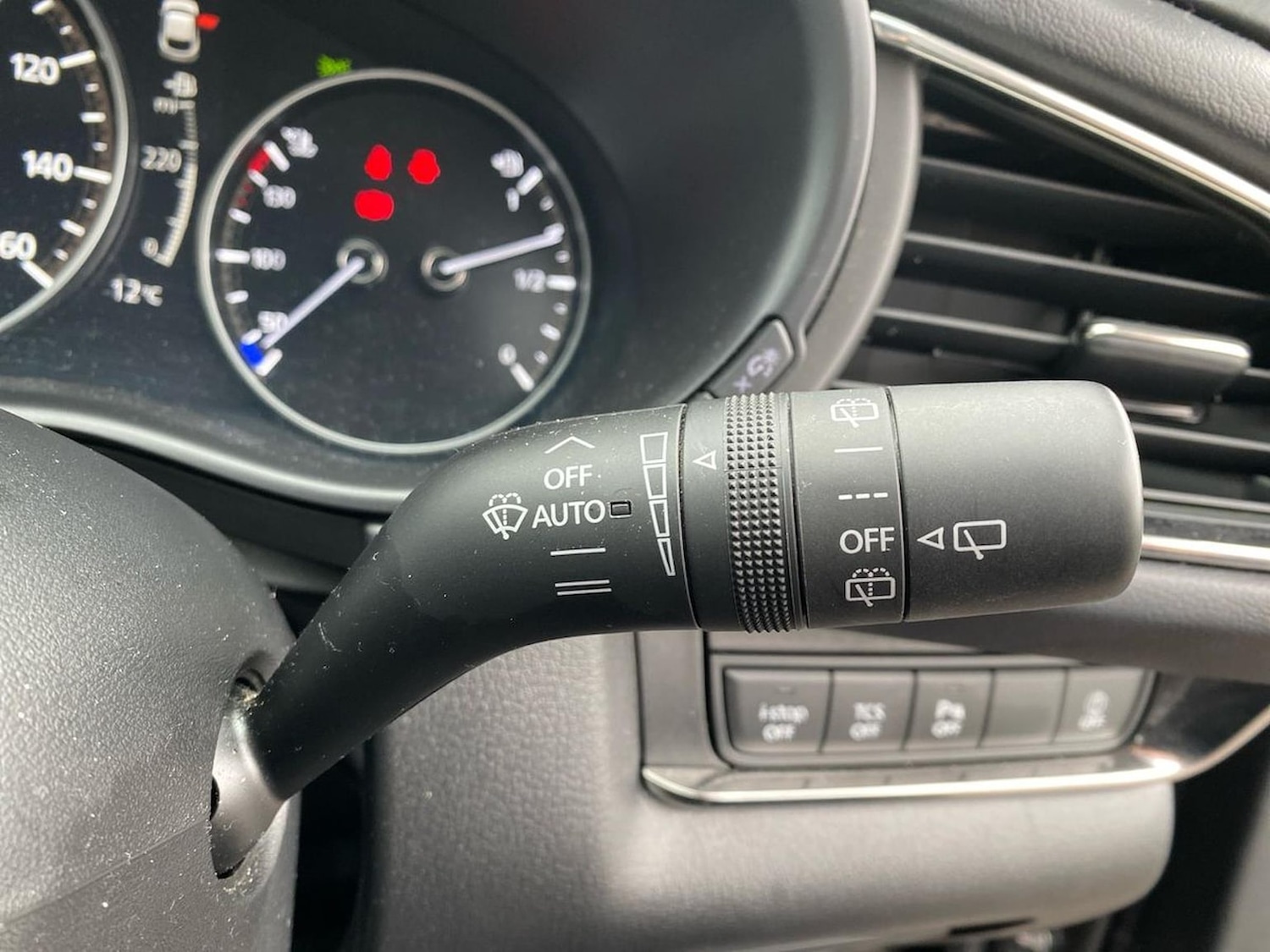 Used Mazda CX-30 2022 for sale - 78176535: Photo 31