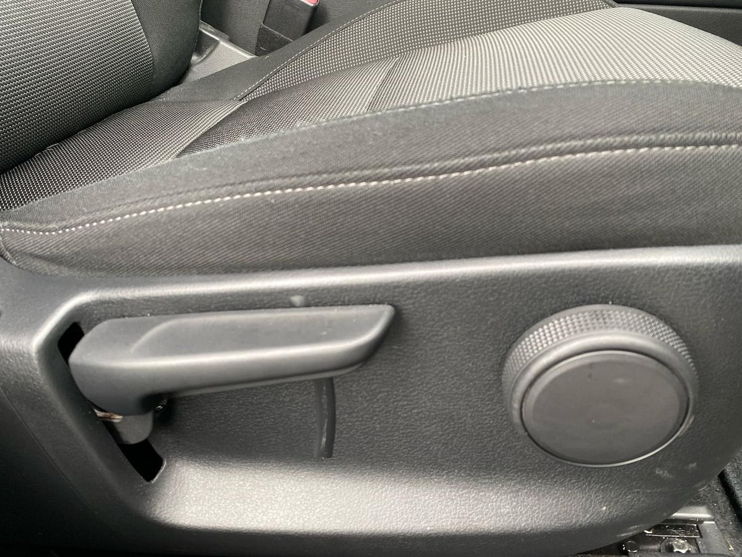 Used Mazda CX-30 2022 for sale - 78176535: Photo 32