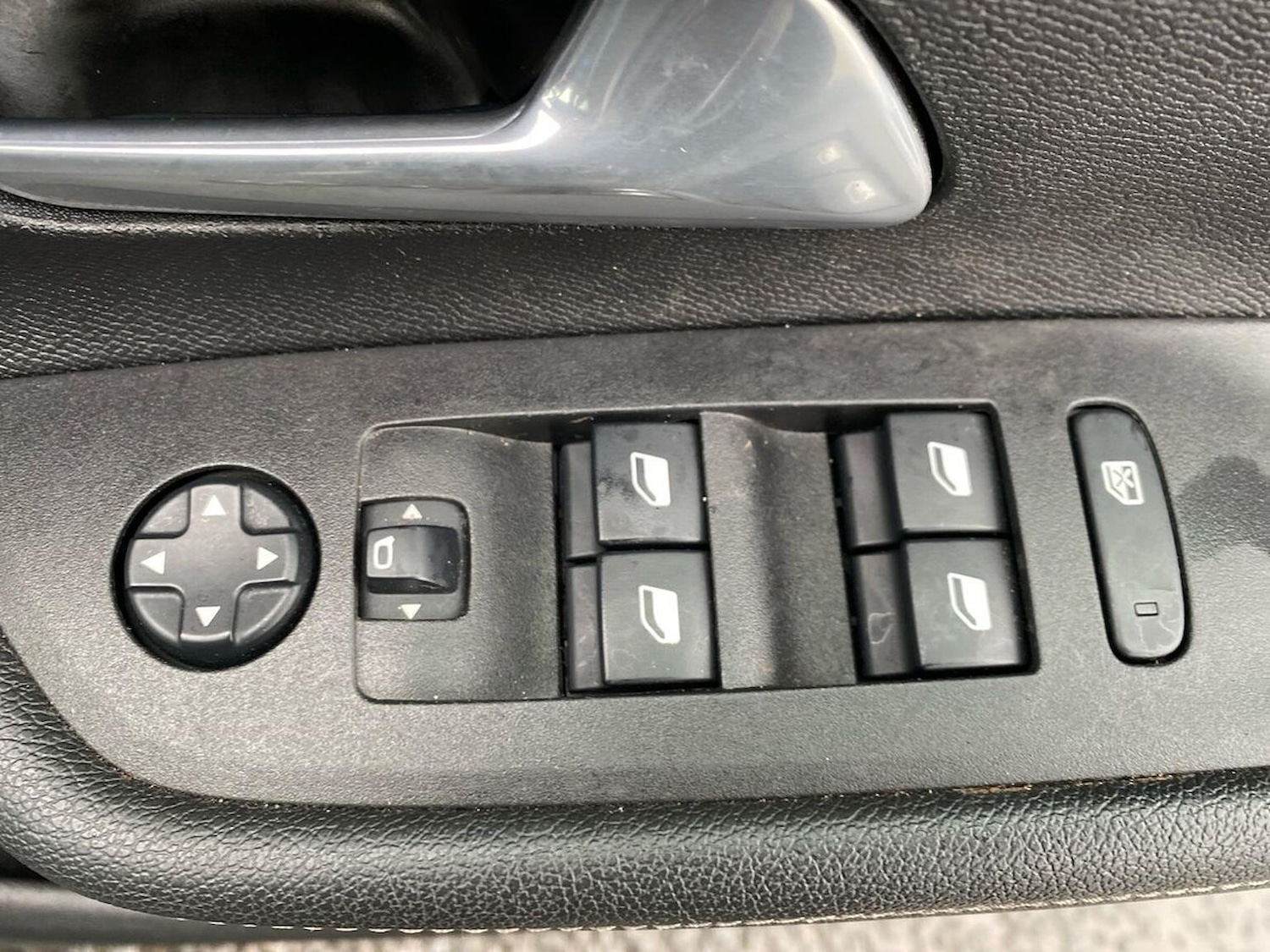 Used Vauxhall Mokka 2021 for sale - 76566578: Photo 21