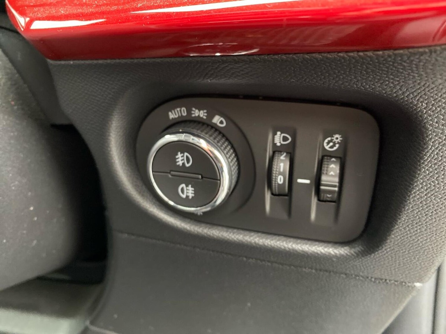 Used Vauxhall Mokka 2021 for sale - 76566578: Photo 22