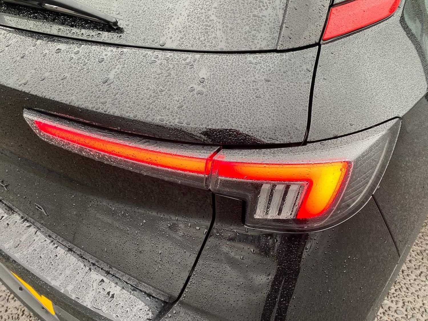 Used Vauxhall Mokka 2021 for sale - 76566578: Photo 23