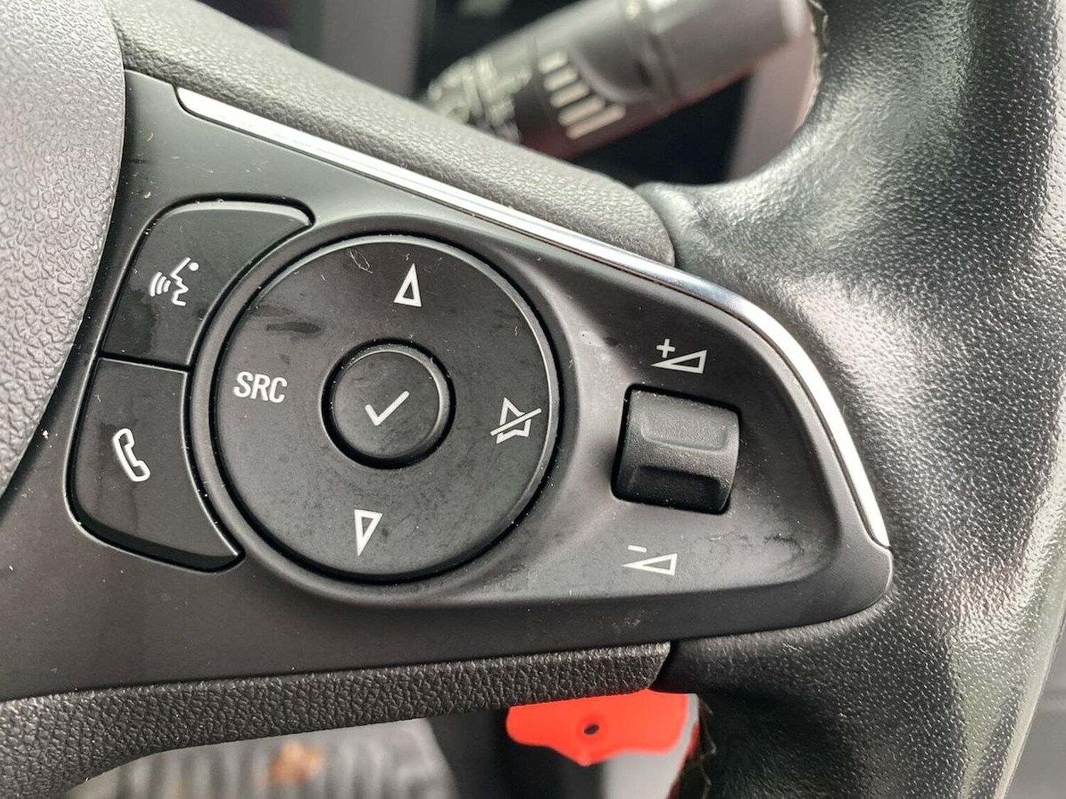 Used Vauxhall Mokka 2021 for sale - 76566578: Photo 27