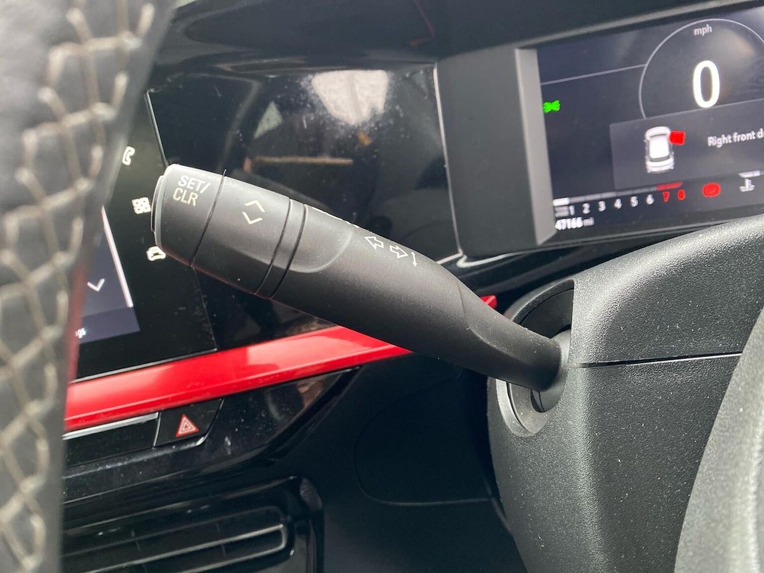 Used Vauxhall Mokka 2021 for sale - 76566578: Photo 28