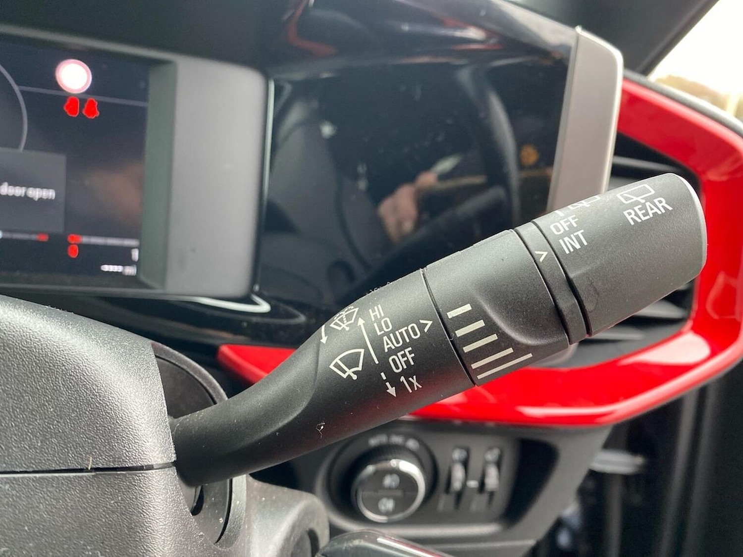 Used Vauxhall Mokka 2021 for sale - 76566578: Photo 29