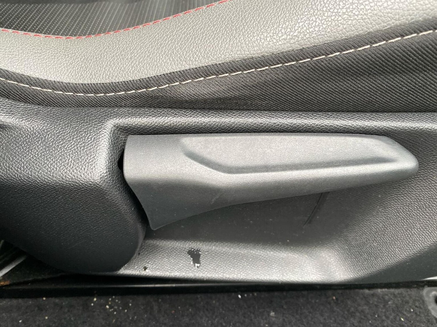 Used Vauxhall Mokka 2021 for sale - 76566578: Photo 30