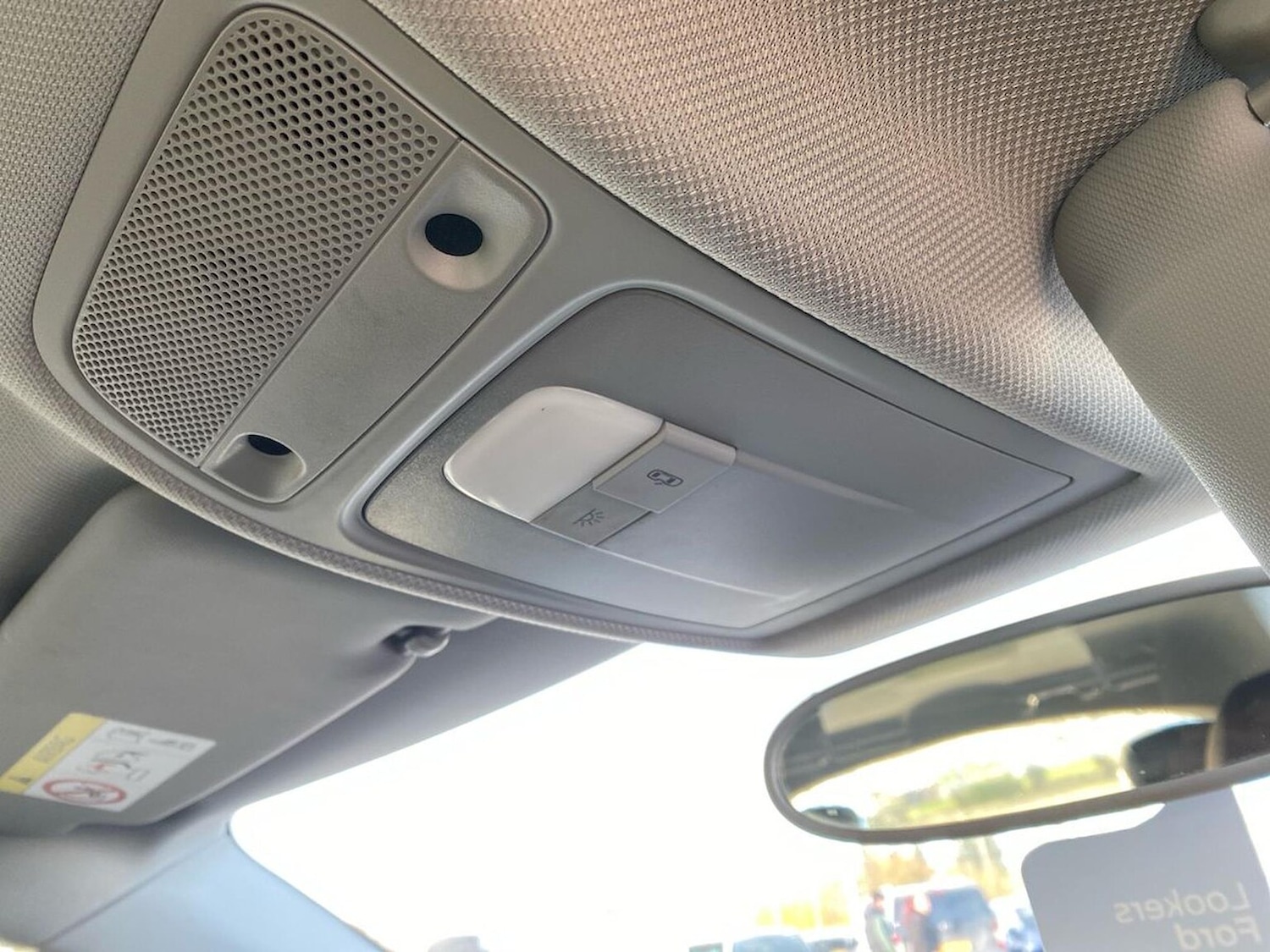 Used Audi A1 2017 for sale - 76877910: Photo 14