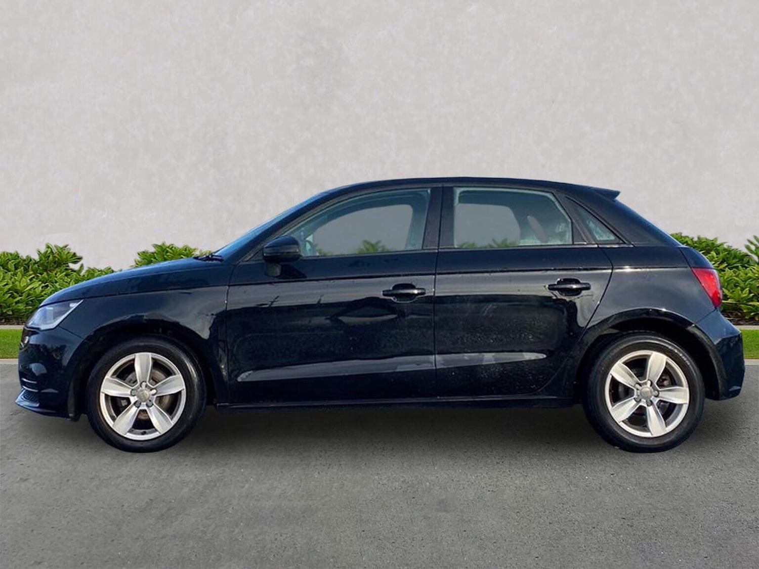 Used Audi A1 2017 for sale - 76877910: Photo 19