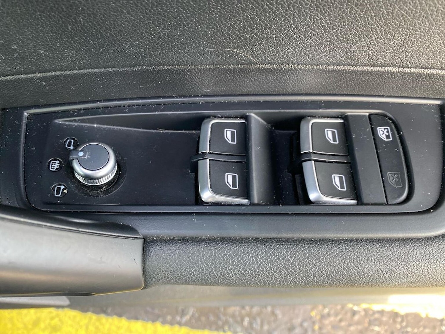 Used Audi A1 2017 for sale - 76877910: Photo 21