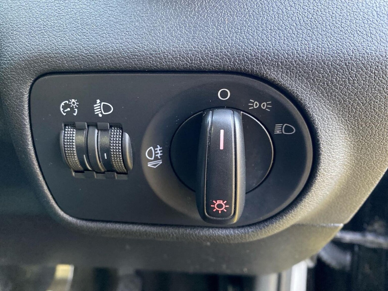 Used Audi A1 2017 for sale - 76877910: Photo 22