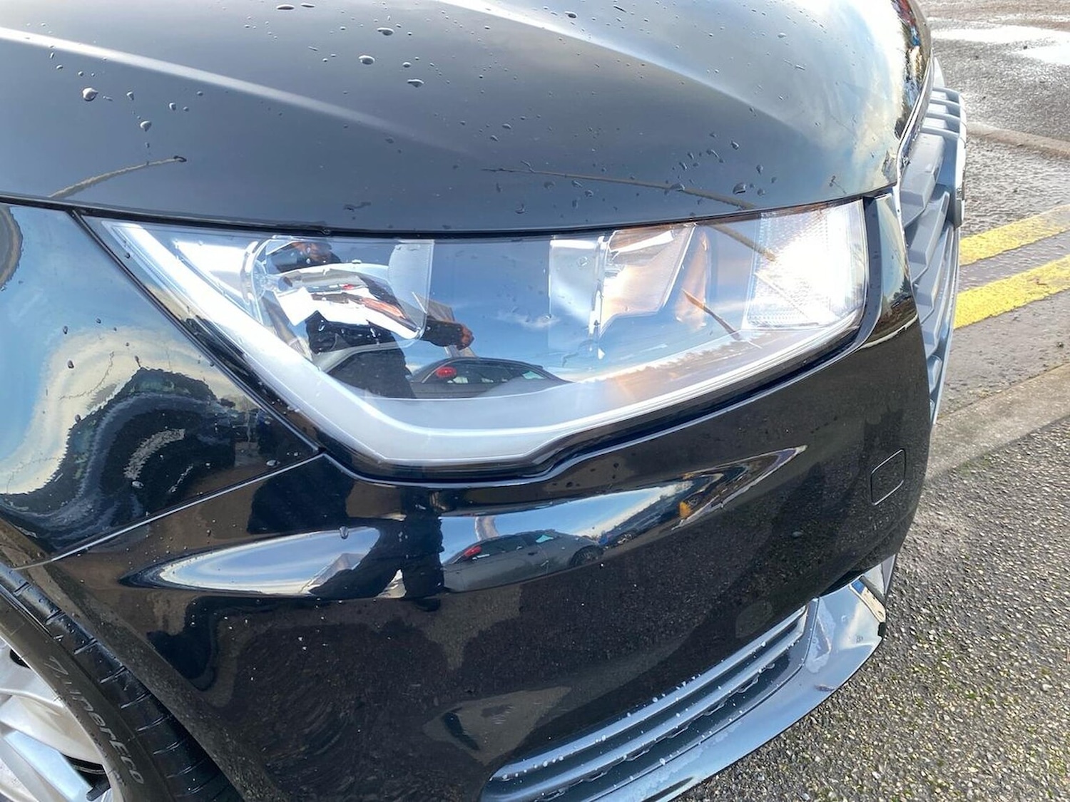 Used Audi A1 2017 for sale - 76877910: Photo 23