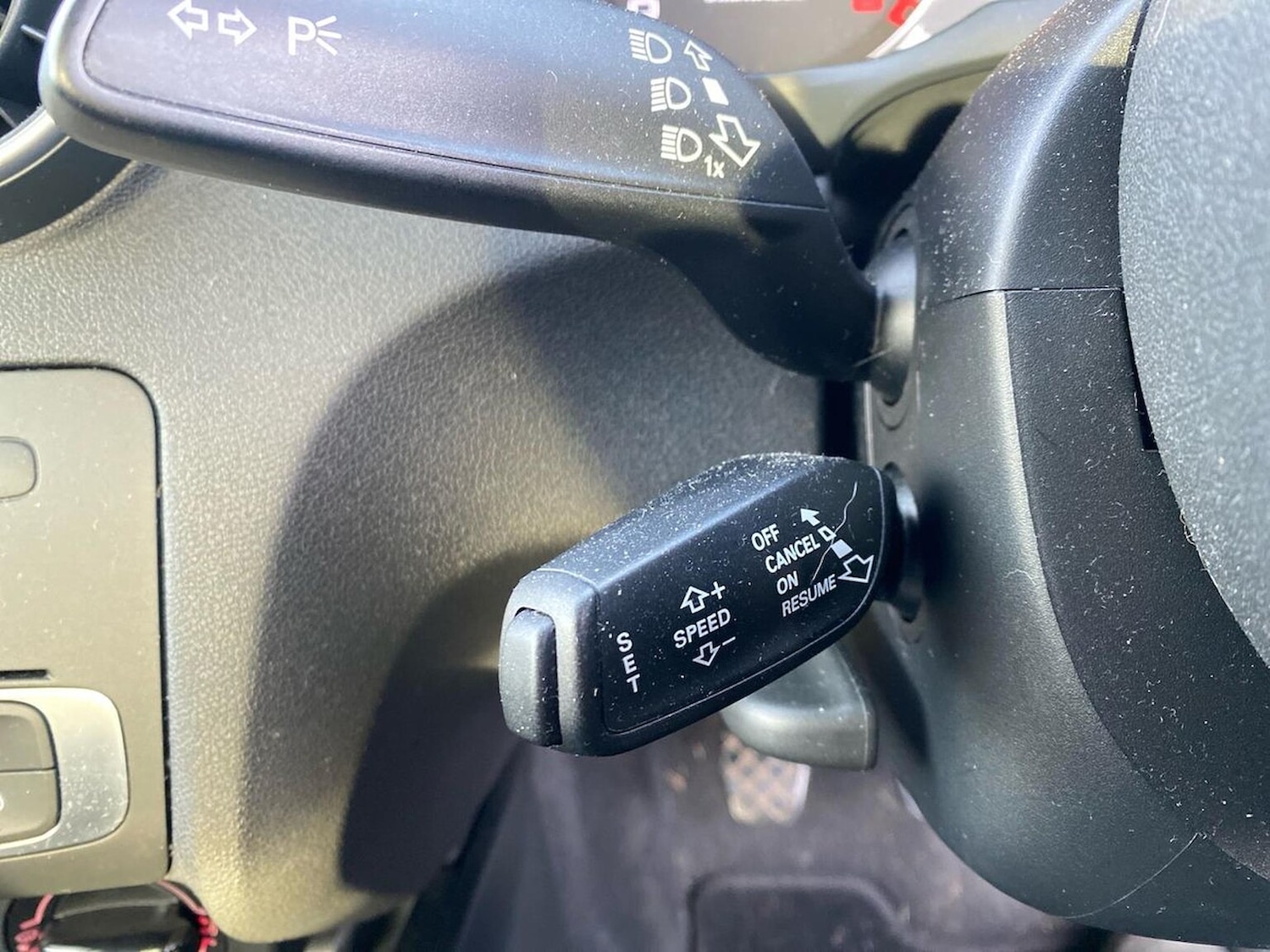 Used Audi A1 2017 for sale - 76877910: Photo 27