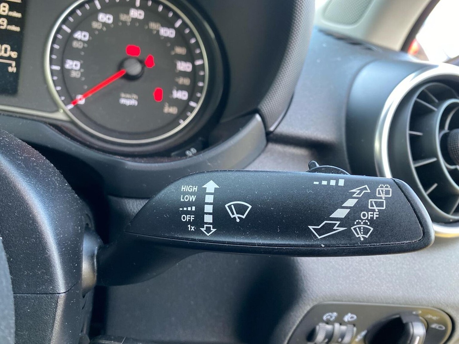 Used Audi A1 2017 for sale - 76877910: Photo 28