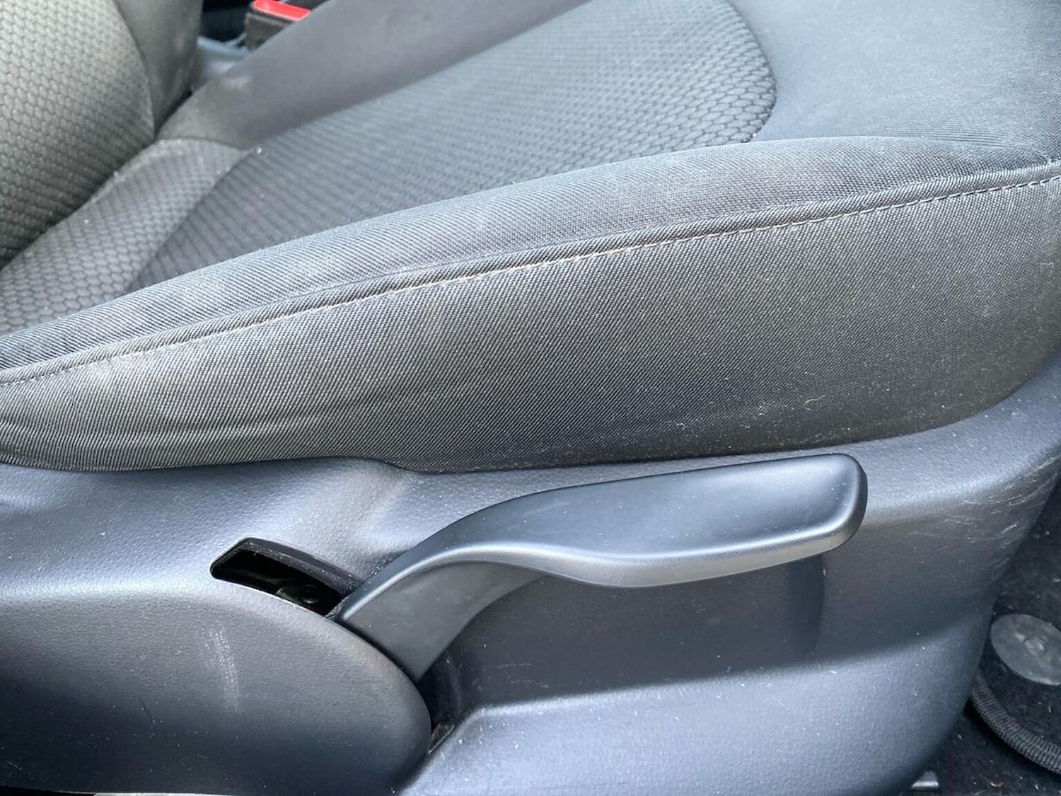 Used Audi A1 2017 for sale - 76877910: Photo 30