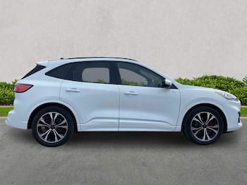Used Ford Kuga 2023 for sale - 79488976: Photo