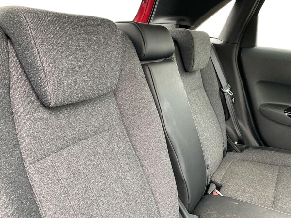 Used Honda Jazz 2021 for sale - 76268323: Photo 16
