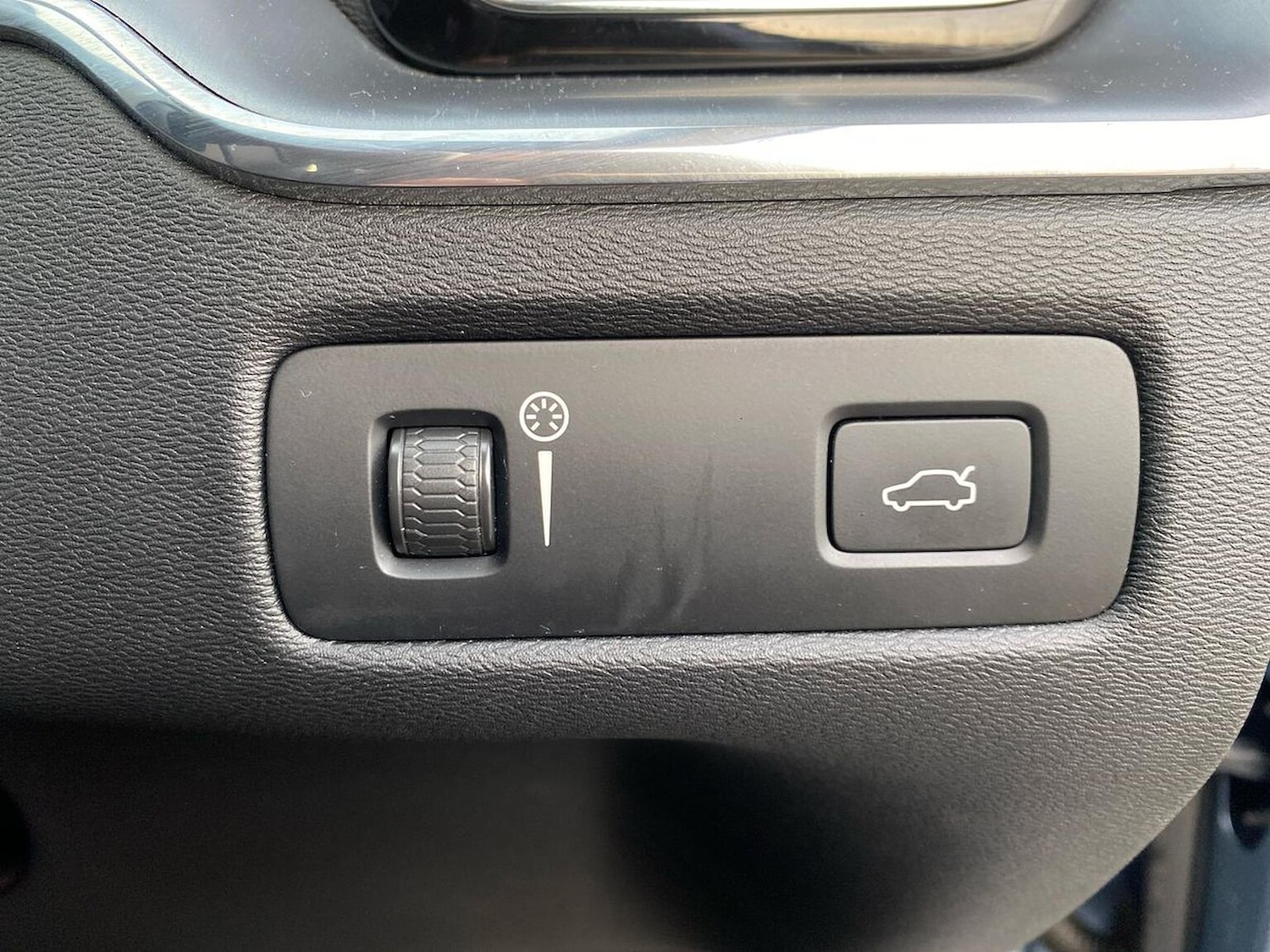 Used Volvo XC60 2019 for sale - 76748445: Photo 21