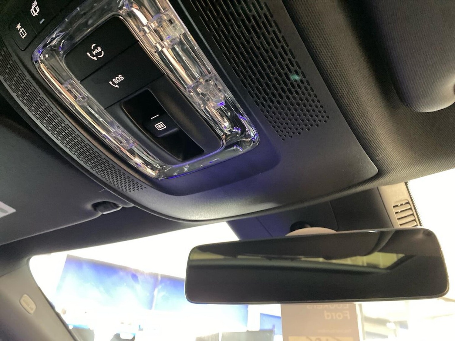 Used Mercedes-Benz CLA 2023 for sale - 76497250: Photo 14