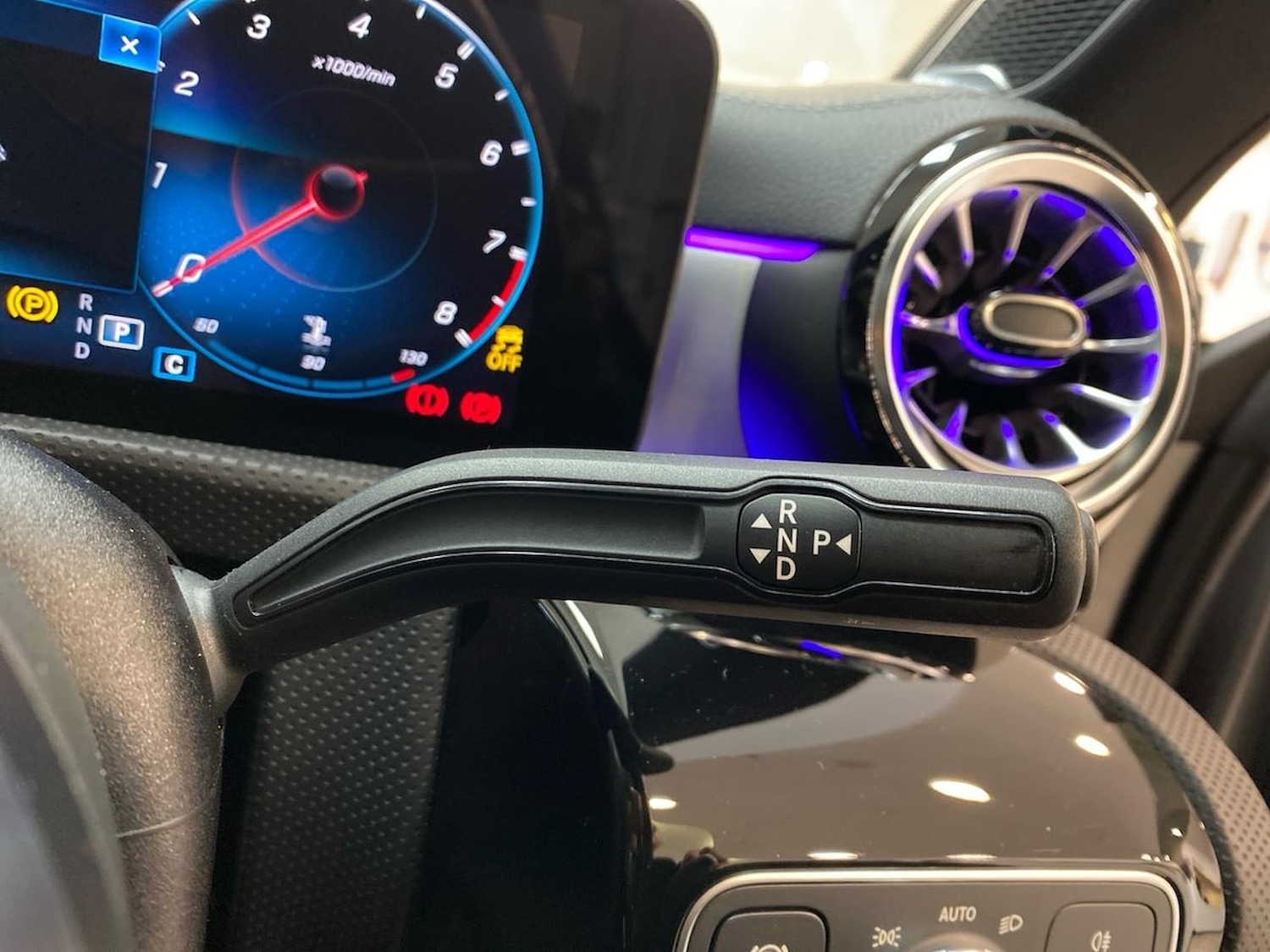 Used Mercedes-Benz CLA 2023 for sale - 76497250: Photo 29