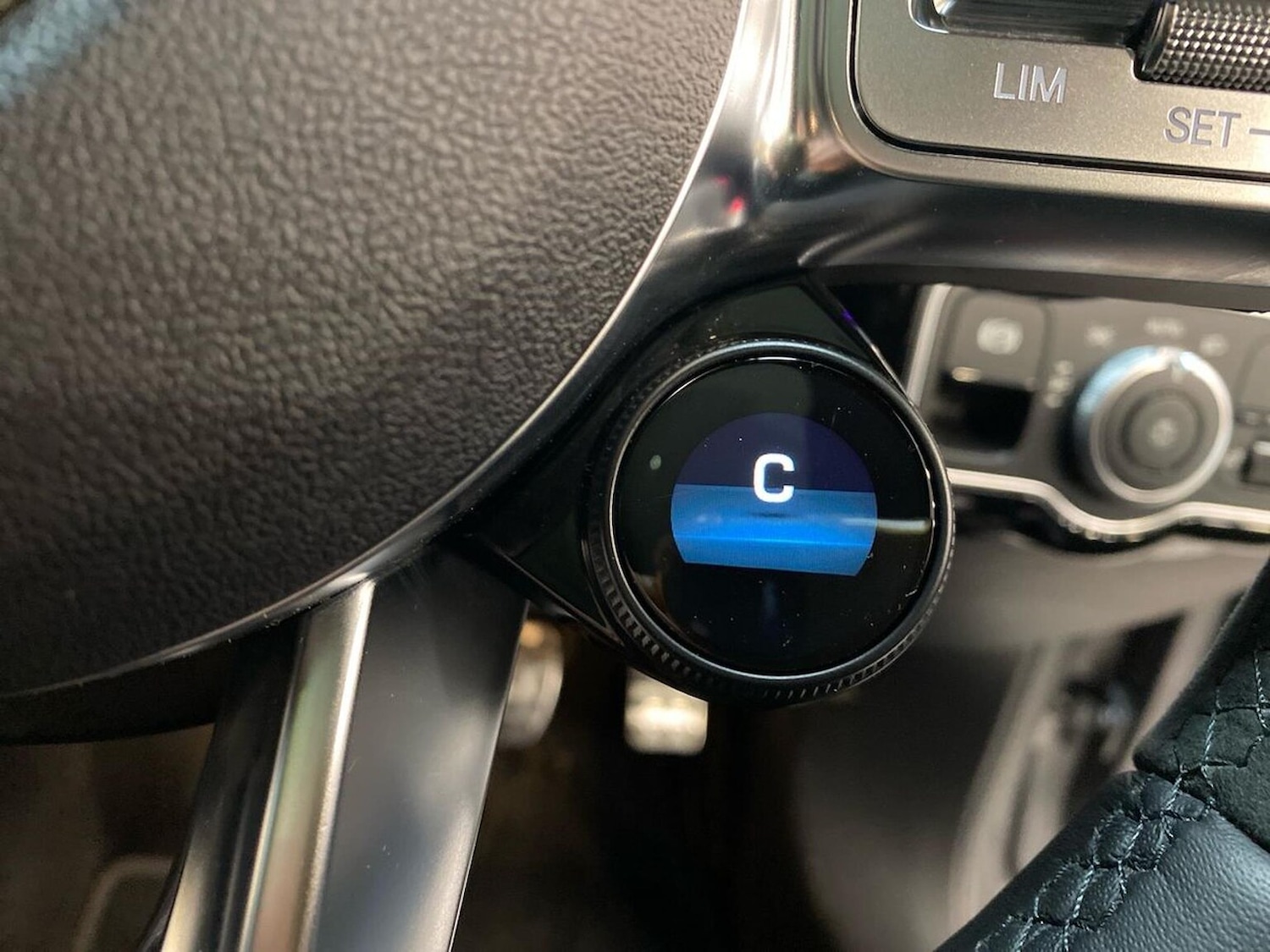 Used Mercedes-Benz CLA 2023 for sale - 76497250: Photo 33