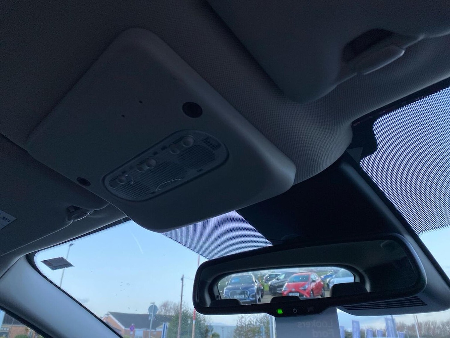 Used Nissan Qashqai 2019 for sale - 76859223: Photo 14