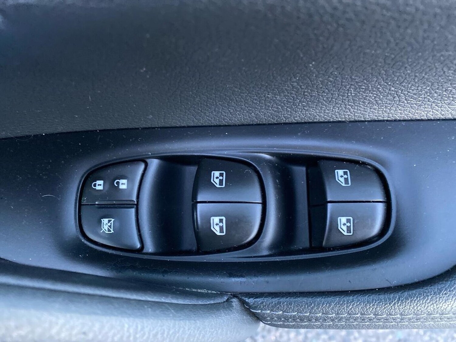 Used Nissan Qashqai 2019 for sale - 76859223: Photo 21