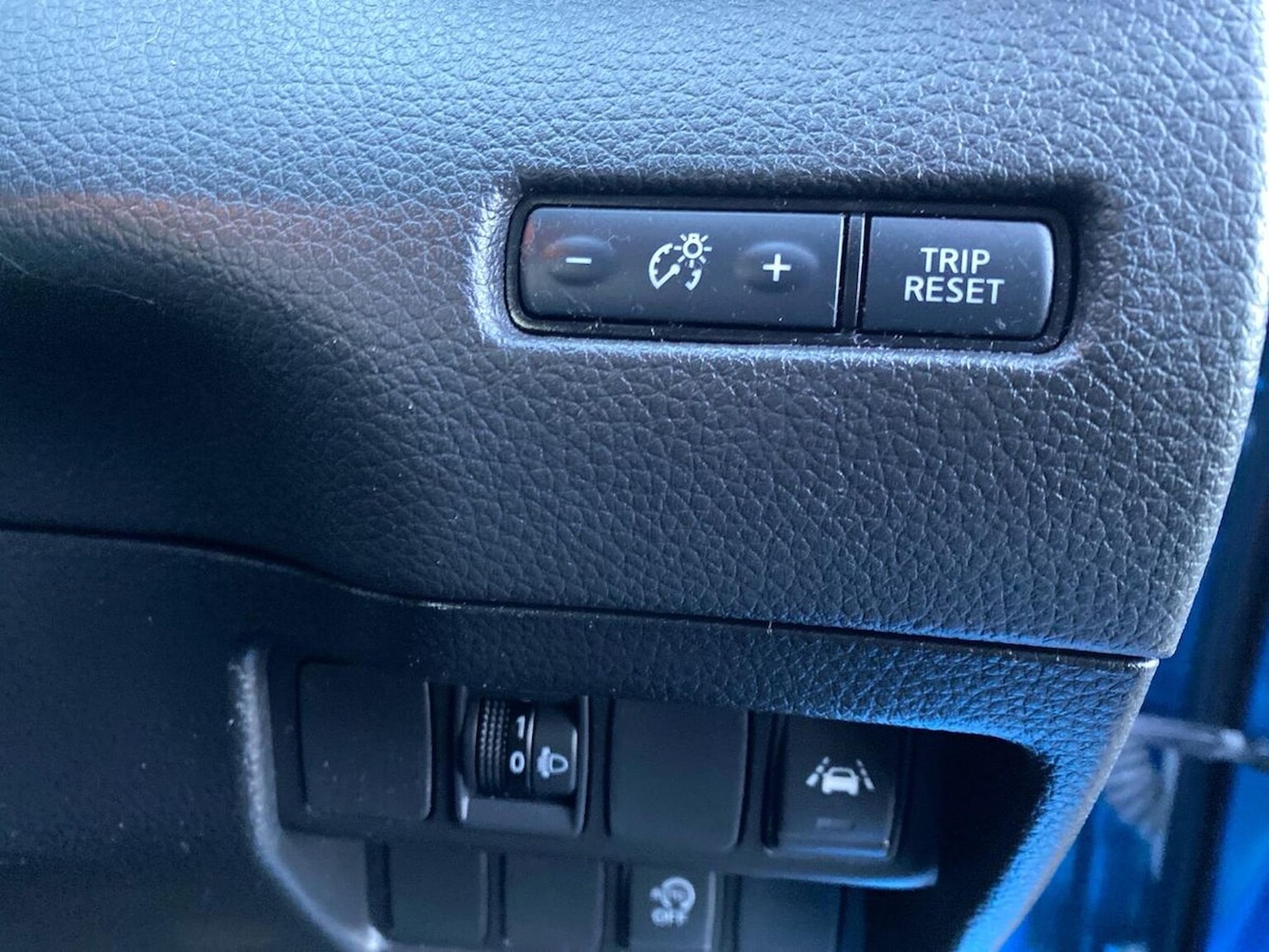 Used Nissan Qashqai 2019 for sale - 76859223: Photo 22