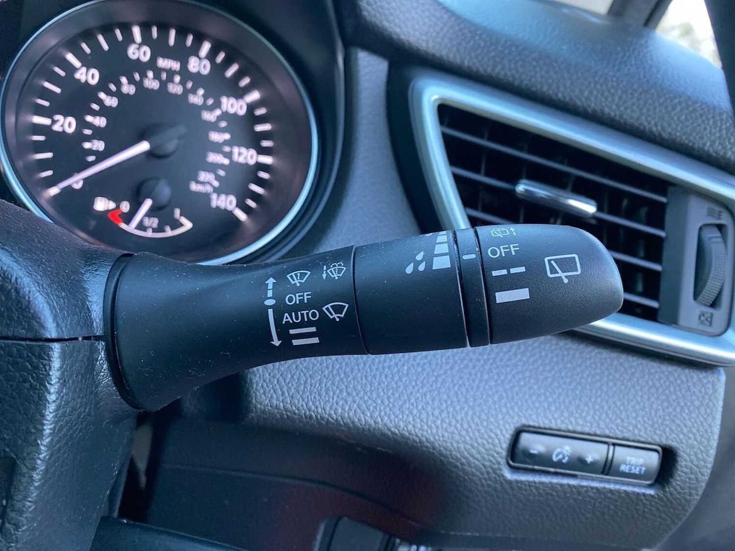 Used Nissan Qashqai 2019 for sale - 76859223: Photo 29