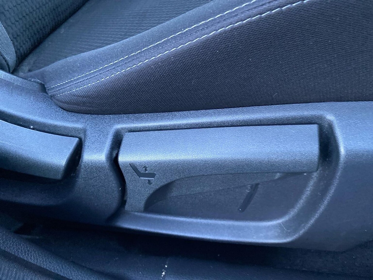 Used Nissan Qashqai 2019 for sale - 76859223: Photo 30