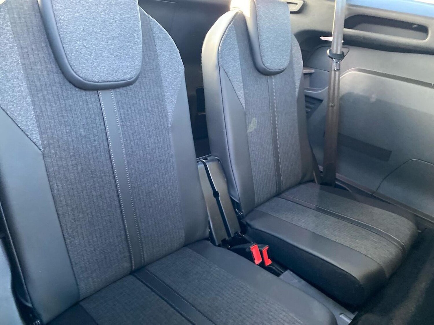 Used Peugeot 5008 2018 for sale - 77489526: Photo 31