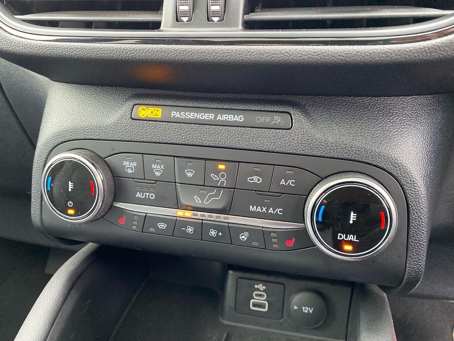 Used Ford Kuga 2023 for sale - 76369139: Photo 12